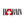 Translation missing: en.Hoorain Inc.  accessibility.home