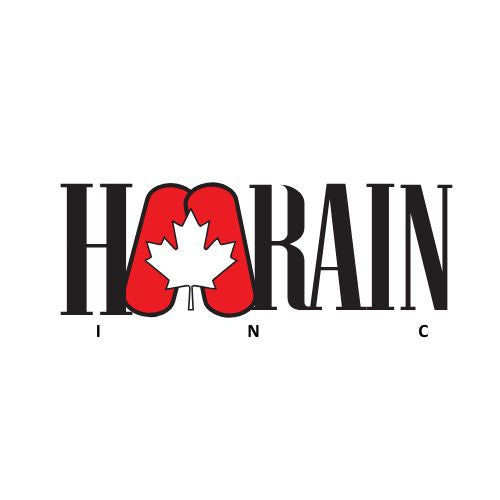 Hoorain Inc. 